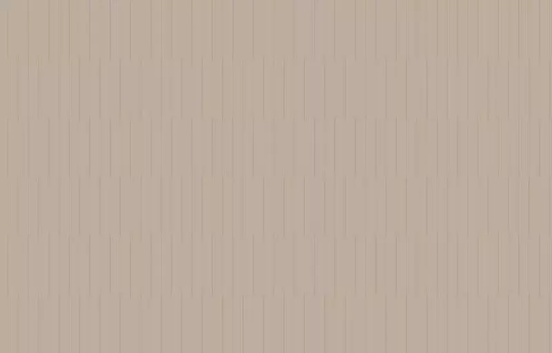 Big_ritm_liniy_ja5_002_1