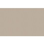 Thumb_ritm_liniy_ja5_002_1