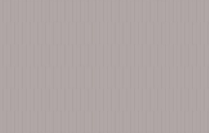 Big_ritm_liniy_ja5_001_1