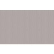 Thumb_ritm_liniy_ja5_001_1