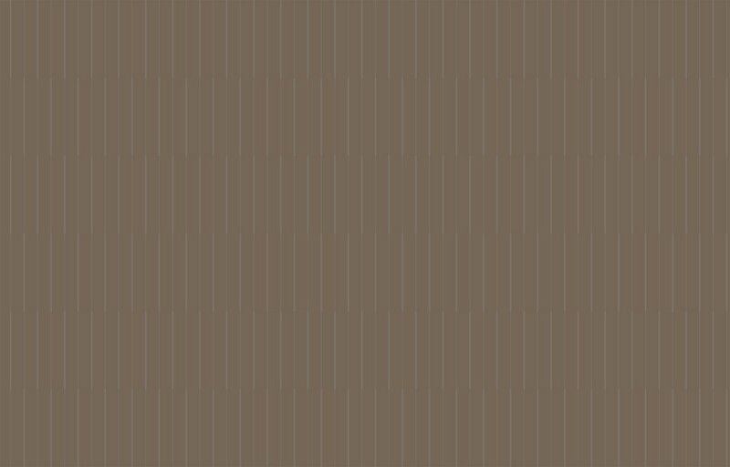 Big_ritm_liniy_ja5_002_1_1