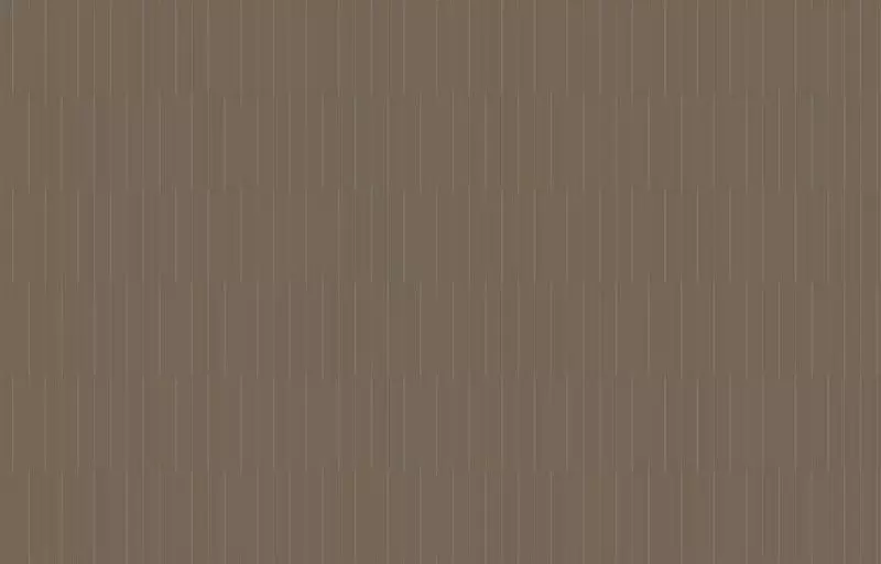 Big_ritm_liniy_ja5_002_1_1