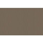 Thumb_ritm_liniy_ja5_002_1_1