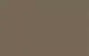 Thumb_ritm_liniy_ja5_002_1_1