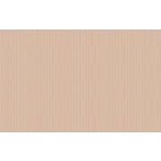 Thumb_ritm_liniy_ja5_003_1