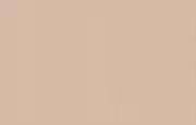 Thumb_ritm_liniy_ja5_003_1