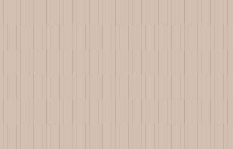 Big_ritm_liniy_ja5_003_1_1