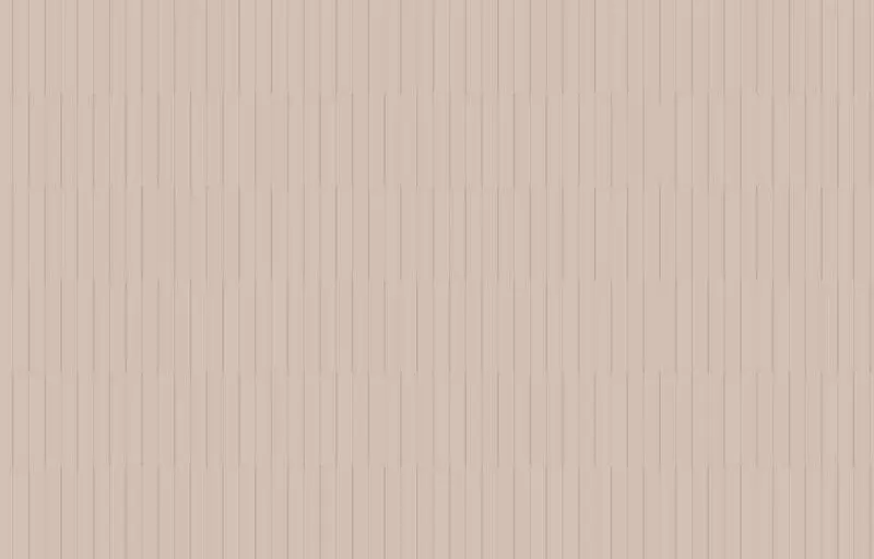 Big_ritm_liniy_ja5_003_1_1