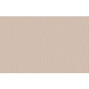 Thumb_ritm_liniy_ja5_003_1_1