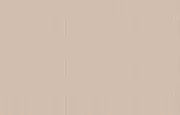 Thumb_ritm_liniy_ja5_003_1_1