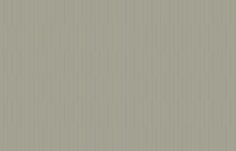 Big_ritm_liniy_ja5_005_1_1