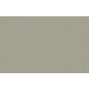 Thumb_ritm_liniy_ja5_005_1_1