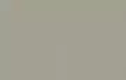 Thumb_ritm_liniy_ja5_005_1_1