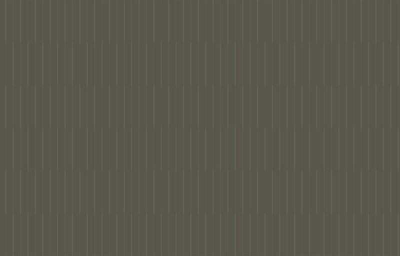 Big_ritm_liniy_ja5_008_1