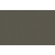 Thumb_ritm_liniy_ja5_008_1