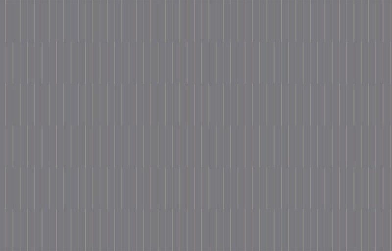 Big_ritm_liniy_ja5_006_1