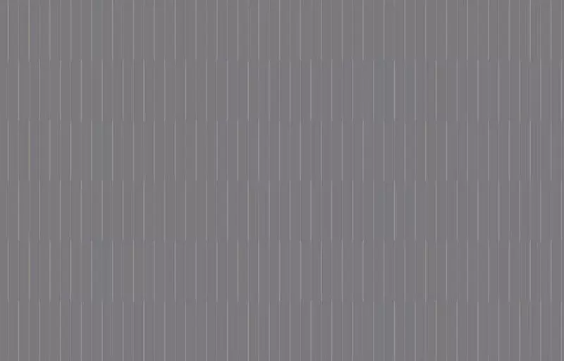 Big_ritm_liniy_ja5_006_1