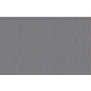 Thumb_ritm_liniy_ja5_006_1