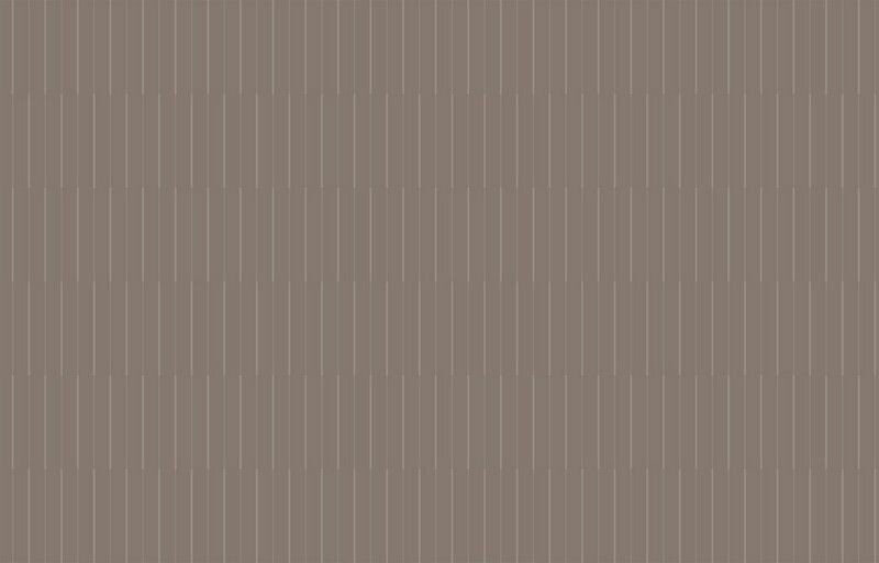 Big_ritm_liniy_ja5_012_1