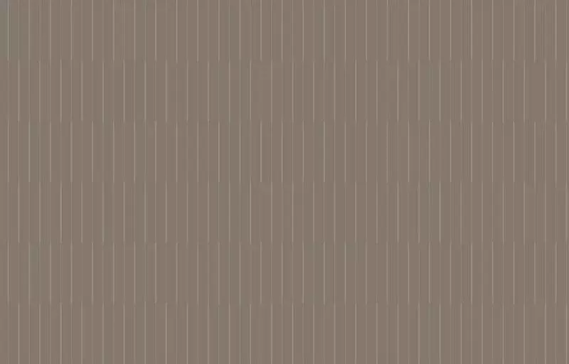 Big_ritm_liniy_ja5_012_1