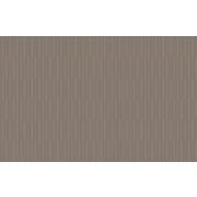 Thumb_ritm_liniy_ja5_012_1