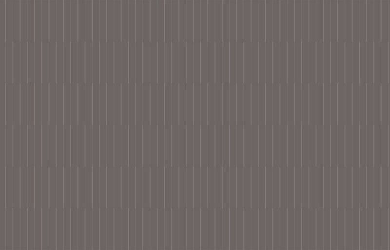 Big_ritm_liniy_ja5_011_1