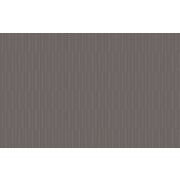 Thumb_ritm_liniy_ja5_011_1