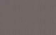 Thumb_ritm_liniy_ja5_011_1