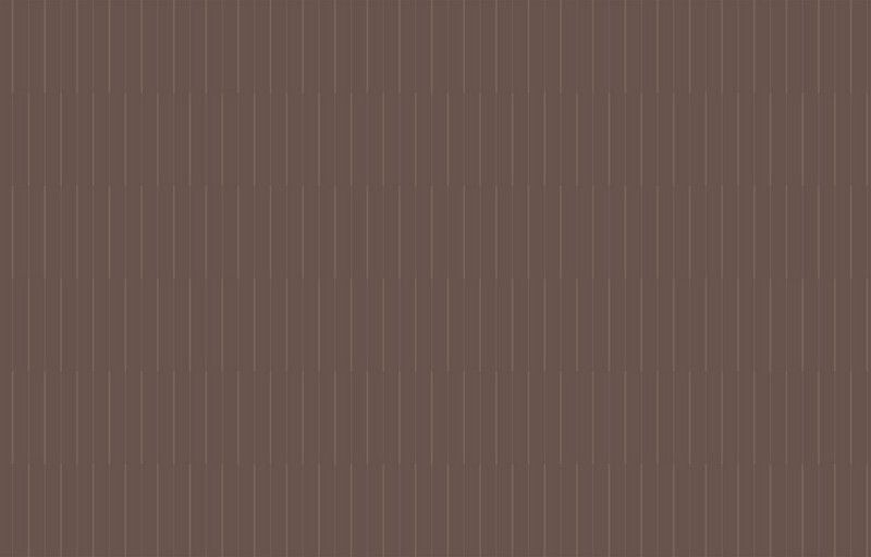 Big_ritm_liniy_ja5_010_1