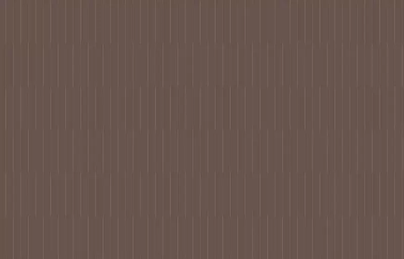 Big_ritm_liniy_ja5_010_1