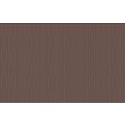 Thumb_ritm_liniy_ja5_010_1