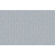 Thumb_romby_ja2_006_1