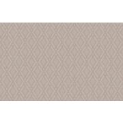 Thumb_romby_ja2_002_1