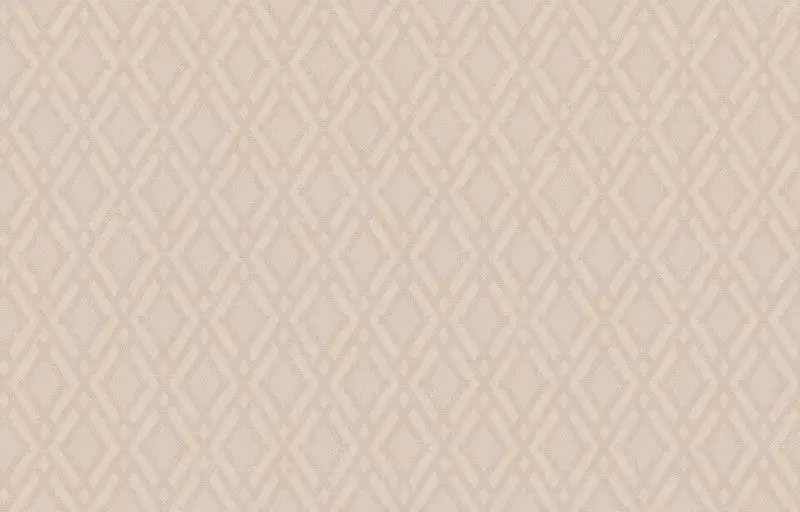 Big_romby_ja2_003_1