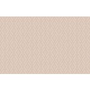 Thumb_romby_ja2_003_1