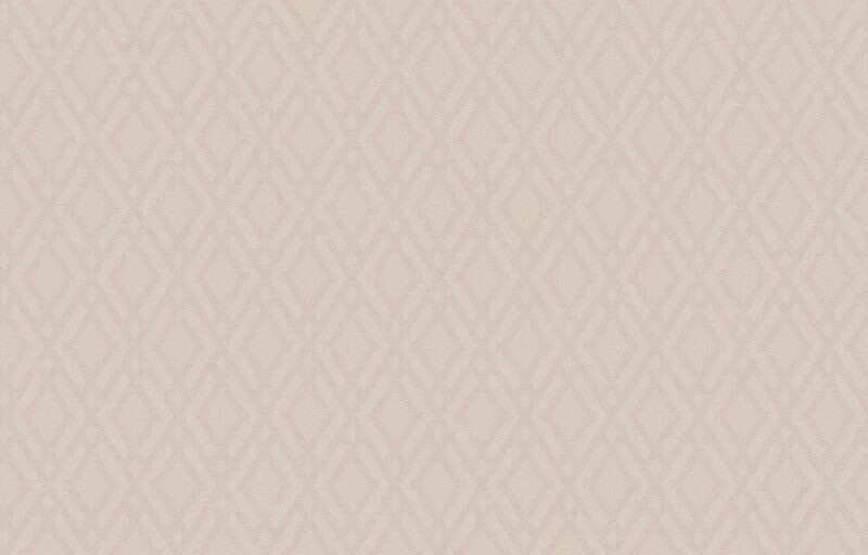 Big_romby_ja2_003_1_1