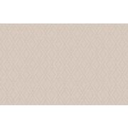 Thumb_romby_ja2_003_1_1