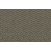 Thumb_romby_ja2_005_1