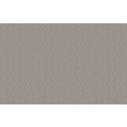 Thumb_romby_ja2_008_1