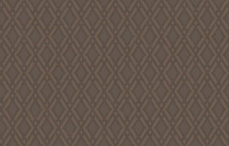 Big_romby_ja2_009_1_1