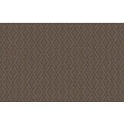 Thumb_romby_ja2_009_1_1