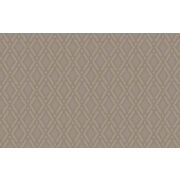 Thumb_romby_ja2_012_1