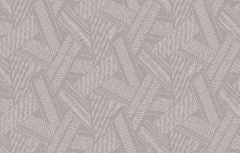 Big_sad_kamney_ja4_001_1