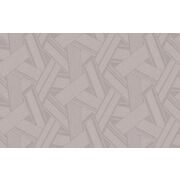 Thumb_sad_kamney_ja4_001_1