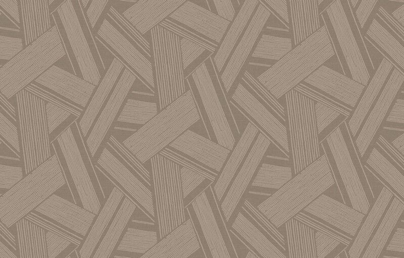 Big_sad_kamney_ja4_002_1_1