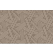 Thumb_sad_kamney_ja4_002_1_1