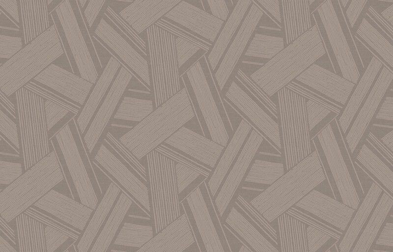 Big_sad_kamney_ja4_012_1