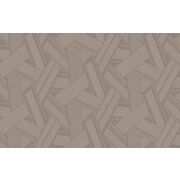 Thumb_sad_kamney_ja4_012_1