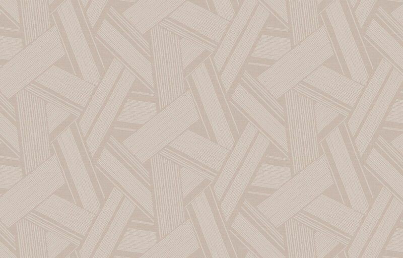 Big_sad_kamney_ja4_002_2_1