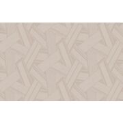 Thumb_sad_kamney_ja4_002_2_1